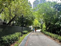 Rivertrees Residences (D28), Apartment #605217981